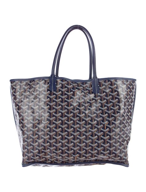 goyard pm tote price|reversible Goyard tote bag.